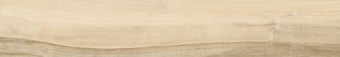Плитка TABULA MIELE G3006A ПОЛ
