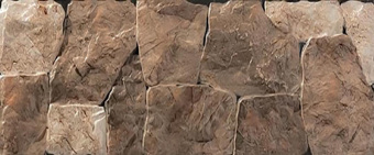 Плитка Bestile Kerala Brown Стена 170Х520