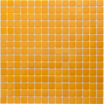 Плитка FA2 (20X20) МОЗАИКА