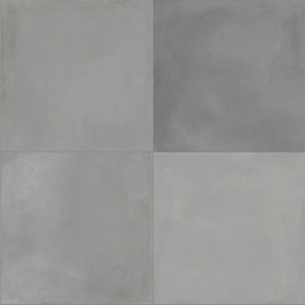 Плитка MATE TERRA FUMO ПОЛ