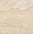 Плитка JORDAN BEIGE ПОЛ