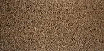 Плитка КАРЕ КОРИЧНЕВЫЙ ОБРЕЗНОЙ SG801600R ПОЛ