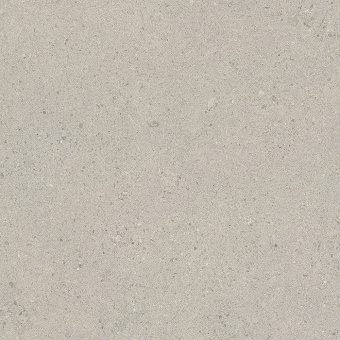 Плитка Intergres Gray Grey Light Пол 600Х600
