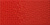 Плитка PARMA ROJO СТЕНА