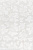 Плитка ILUSTRE ROSEMARY 4 BRANCO ДЕКОР