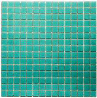 Плитка FN1 (20X20) МОЗАИКА