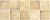 Плитка DOLMEN BEIGE СТЕНА