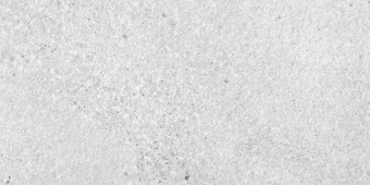Плитка Lasselsberger Rako Stones Light Grey DAGSE666 Стена-Пол 298Х598Х10