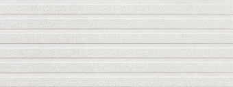 Плитка Porcelanosa Capri Lineal Bone Стена 450Х1200