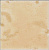 Плитка ACUARELA TACOS BEIGE СТЕНА