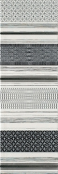 Плитка Imola Ceramica Marmononmarmo Dk2 27W Декор