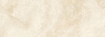 Плитка Naxos Grand Tour Grigio Imperiale Light Ret 98993 425Х1190