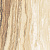 Плитка Estima Capri CP02 Natural Пол 600х600