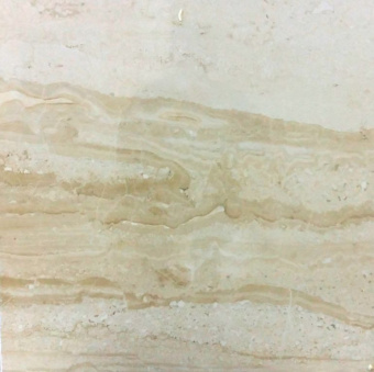 Плитка Porsixty Sans Claro Пол