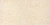 Плитка Lasselsberger Rako Stones Beige DAKSE668 Стена-Пол 298Х598Х10