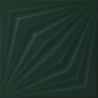 Плитка Paradyz Urban Colours Green Struktura A 198х198