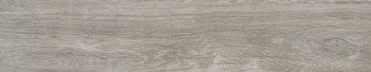 Плитка FLOOR CATALEA GRIS ПОЛ