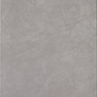 Плитка VENIER 45G ПОЛ