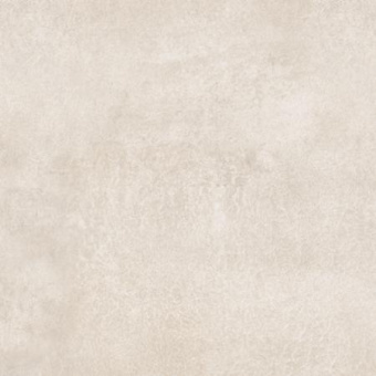 Плитка BRISTOL BEIGE GRES ПОЛ