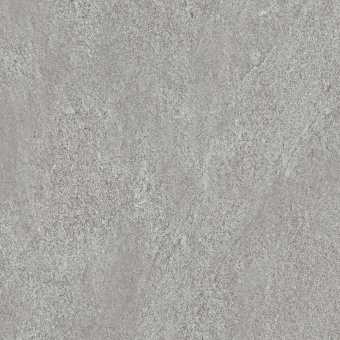 Плитка Lea Waterfall Silver Flow Grip/Rtt LGWWF30 600x600