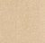Плитка MERIDA BEIGE ПОЛ