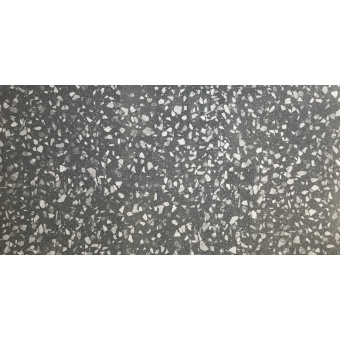 Плитка Casa Ceramica Levic Black Пол