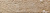 Плитка J85667 BRISTOL CREAM BRICK СТЕНА