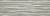 Плитка Halcon Oxo Decor Dunas Mix Стена