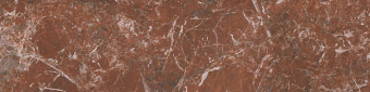 Плитка Kerama Marazzi Риальто Бордо Лаппатированный SG060402R Стена-Пол 600Х2385Х11