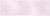 Плитка Mayolica Ibiza Pink Стена 75х225