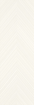 Плитка Paradyz Urban Colours Bianco B Struktura Rekt. 298х898