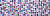 Плитка BOUQUET MOSAICO ДЕКОР