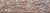 Плитка J85669 BRISTOL RED BRICK СТЕНА
