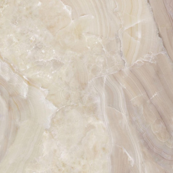 Плитка Todagres Onix Beige Polished 600Х600