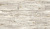 Плитка Elios Ceramica Soul White Rt 200Х1200
