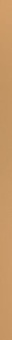 Плитка Ceramica Arte Bellante Gold Фриз