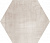 Плитка VENDOME BEIGE ПОЛ/СТЕНА