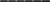 Плитка SPECTRA WALLPAPER LISTELLO SILVER BLACK GLOSSY ФРИЗ