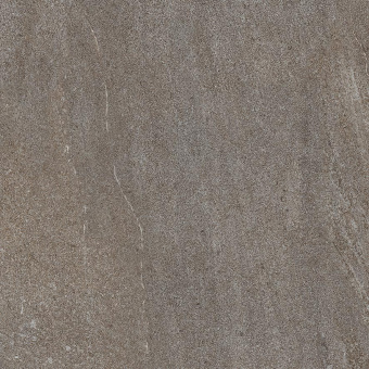 Плитка Lasselsberger Rako Quarzit Brown 45X45 Daa44736 Пол