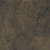 Плитка W-AGE 60659P CORTEX NERO ПОЛ
