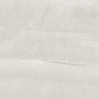 Плитка Fanal Fenix Blanco Rec. Nplus 750Х750