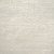 Плитка Alaplana P.E. Mysore Grey Mate Rect Пол
