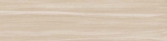 Плитка ASTON WOOD BAMBOO RET ПОЛ