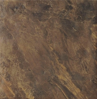 Плитка ANTHOLOGY MARBLE WILD COPPER LAPP 593A6P ПОЛ