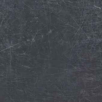 Плитка Almera Ceramica YI9SM7107 Beton Dark Пол
