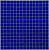 Плитка FB8 (20X20) МОЗАИКА