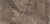 Плитка Epoque Brown 60x120 Lapp Rett 4406 59,6x119,4