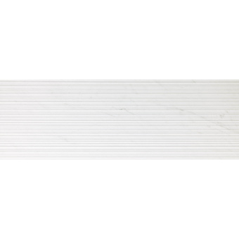 Плитка Venis Lines Rivoli Стена