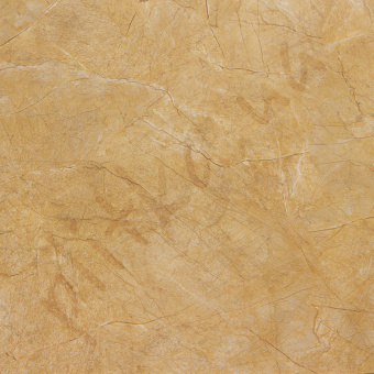 Плитка GOLDMINE BEIGE MG6627 ПОЛ