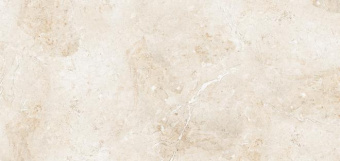 Плитка Santaclaus Ceramica Atlantis Beige Poler Пол